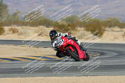 media/Feb-01-2025-Race Pace (Sat) [[cc4130fd98]]/1-Verified/4-Turn 5 (1055am)/